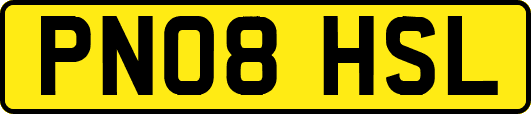 PN08HSL