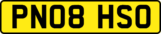 PN08HSO