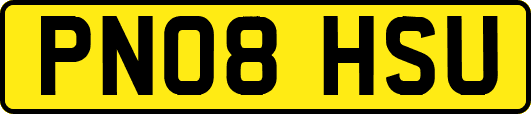 PN08HSU
