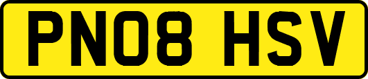 PN08HSV