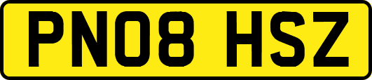 PN08HSZ