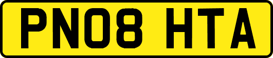 PN08HTA