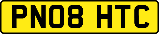 PN08HTC