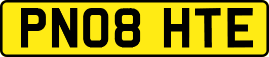 PN08HTE