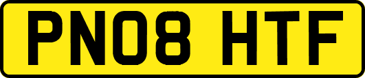 PN08HTF