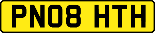 PN08HTH