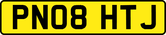 PN08HTJ
