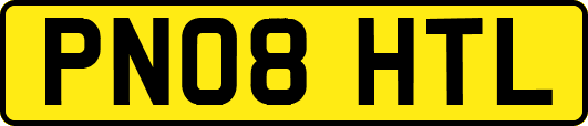 PN08HTL