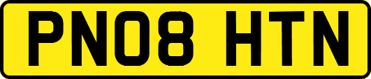 PN08HTN