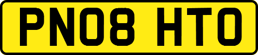 PN08HTO