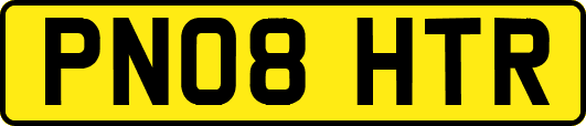PN08HTR