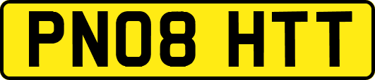 PN08HTT