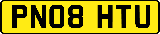 PN08HTU