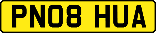 PN08HUA