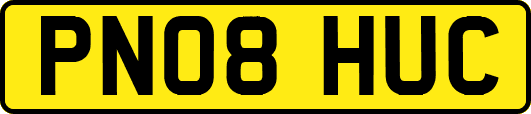 PN08HUC