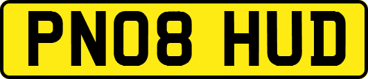 PN08HUD