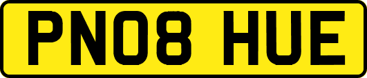 PN08HUE