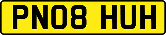 PN08HUH