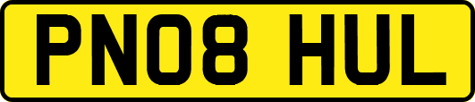 PN08HUL
