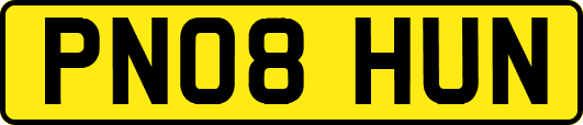 PN08HUN