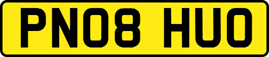 PN08HUO