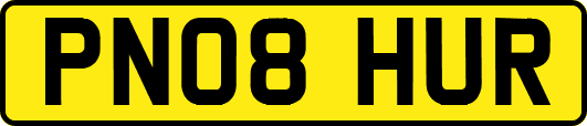 PN08HUR