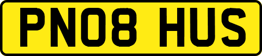 PN08HUS