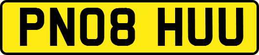 PN08HUU