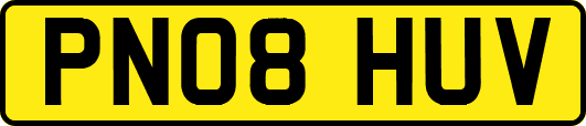 PN08HUV