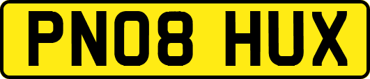 PN08HUX