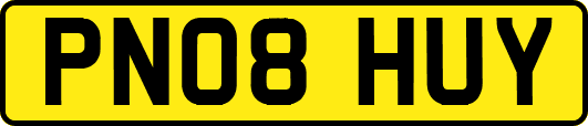 PN08HUY