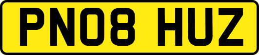 PN08HUZ