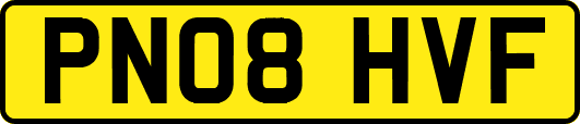 PN08HVF
