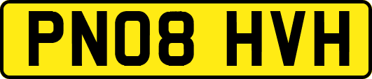 PN08HVH