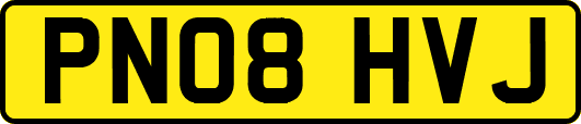 PN08HVJ