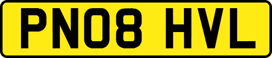 PN08HVL