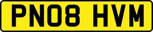 PN08HVM