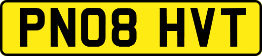 PN08HVT