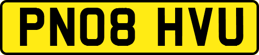 PN08HVU