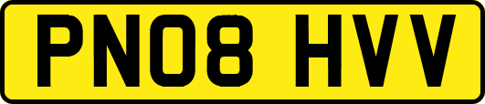 PN08HVV