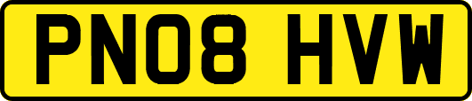PN08HVW