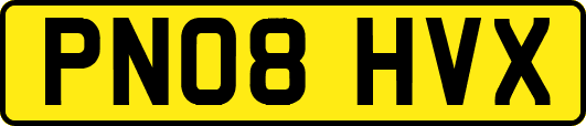 PN08HVX