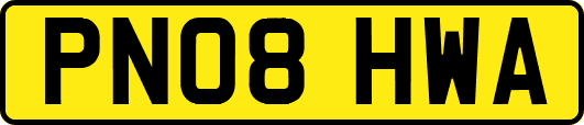 PN08HWA