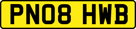 PN08HWB