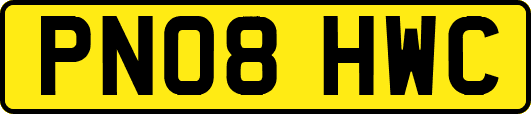 PN08HWC