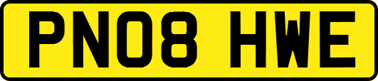 PN08HWE