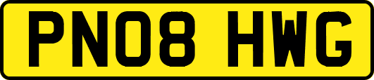 PN08HWG