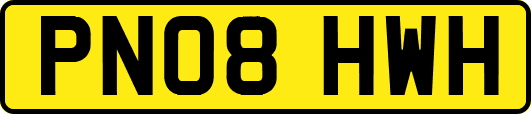 PN08HWH