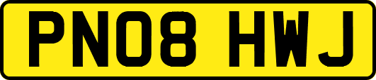 PN08HWJ