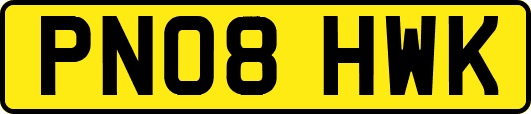 PN08HWK